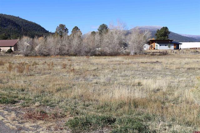 More Photos Of 121 Bonnaville dr, South Fork Land For Sale