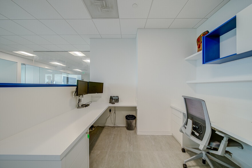More Photos Of 8950 SW 74th Ct, Miami Office For Lease