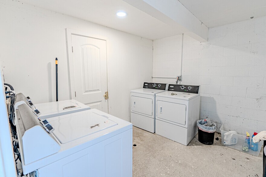 More Photos Of 4177-4181 Georgia St, San Diego Apartments For Sale