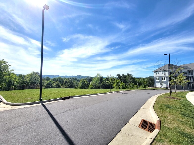 More Photos Of 9999 Airport Rd, Arden Land For Sale