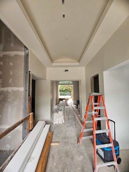 More Photos Of Lot 5 Mack Bayou Loop Rd, Santa Rosa Beach Office For Lease
