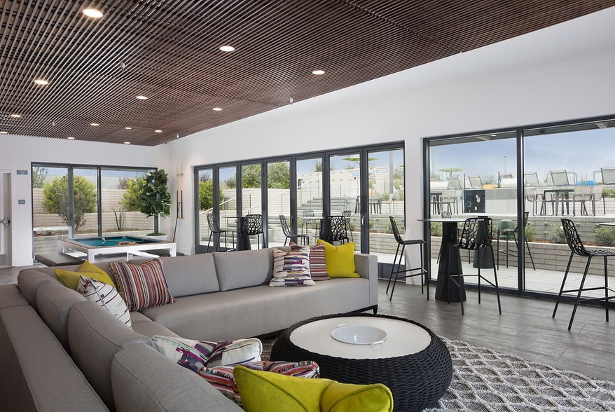 More Photos Of 430 Station Park Cir S100, San Mateo Apartments For Lease