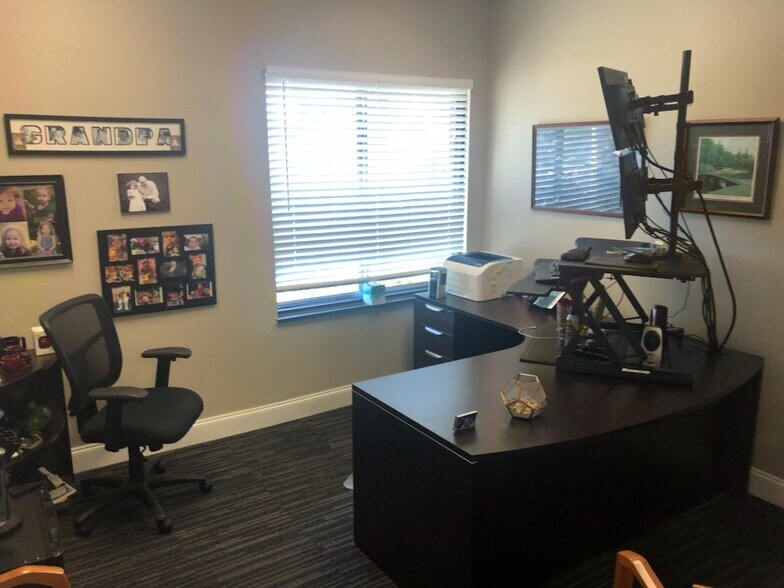 More Photos Of 921 Douglas Ave, Altamonte Springs Office For Lease