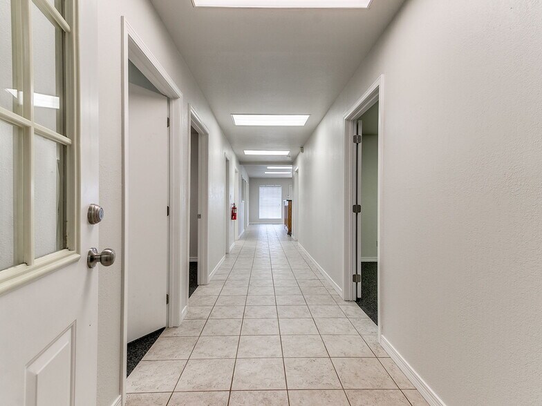 More Photos Of 4705 E Highway 37, Tuttle Office For Sale