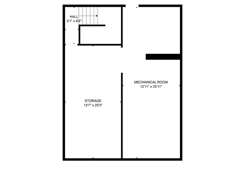 More Photos Of N90W16995 Appleton Ave, Menomonee Falls Office For Sale