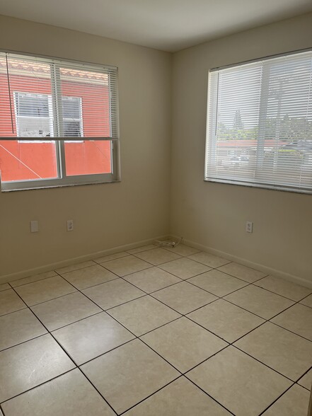 More Photos Of 1419 SW 22nd Ave, Miami Multifamily For Sale