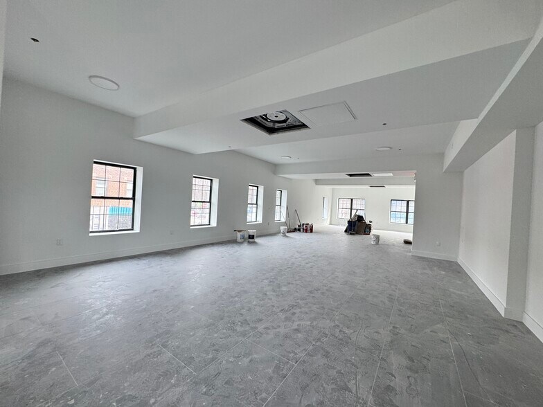 More Photos Of 8219 Northern Blvd, Jackson Heights General Retail For Lease