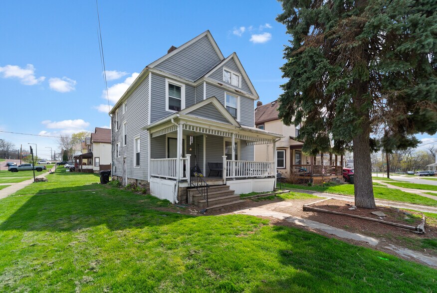 More Photos Of ,  Specialty For Sale