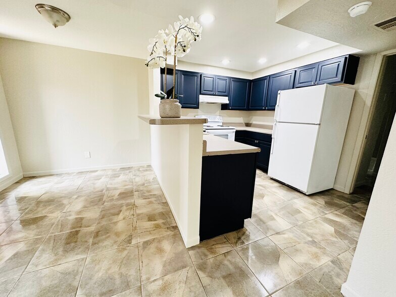 More Photos Of 50 Chaparral Dr, Sedona Multifamily For Sale