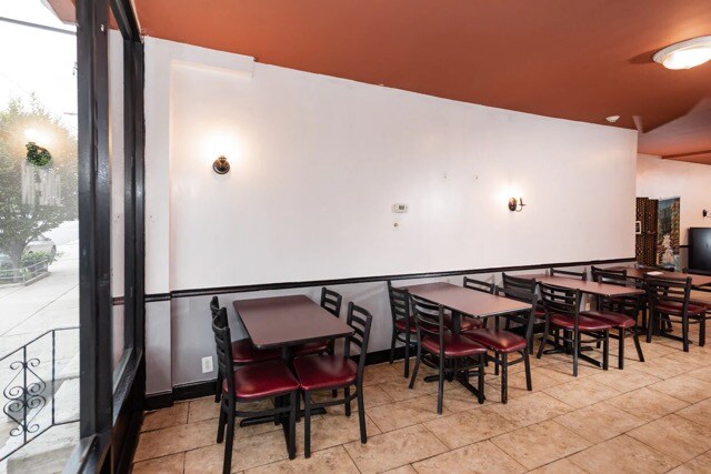 More Photos Of 250 E Girard Ave, Philadelphia Apartments For Sale