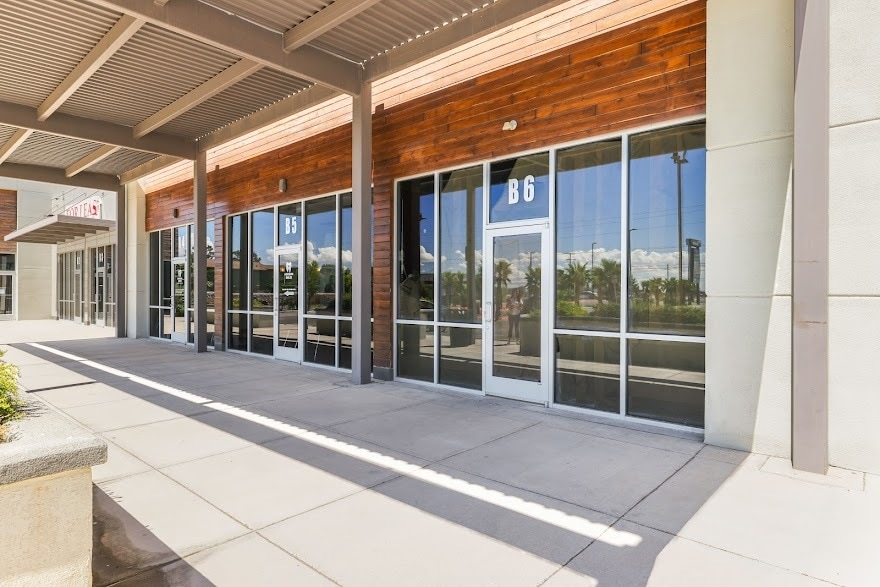 More Photos Of 13791 Horizon Blvd, Horizon City Unknown For Lease