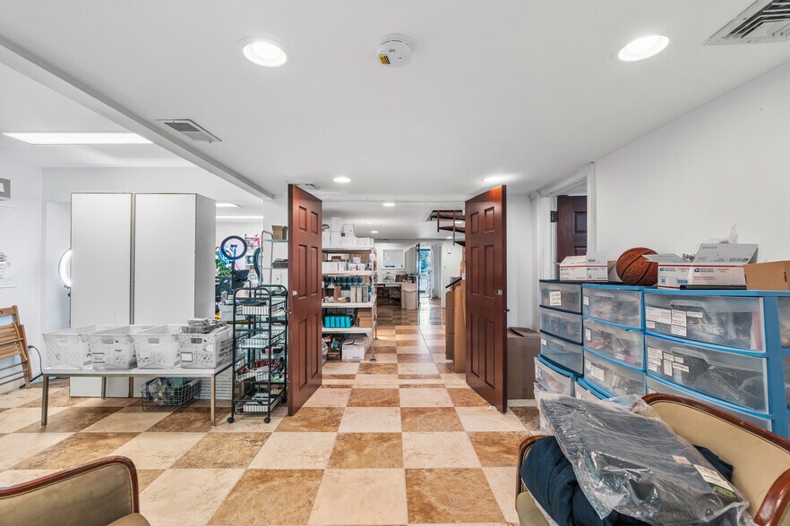 More Photos Of 362 Stockton St, Perth Amboy Storefront For Sale