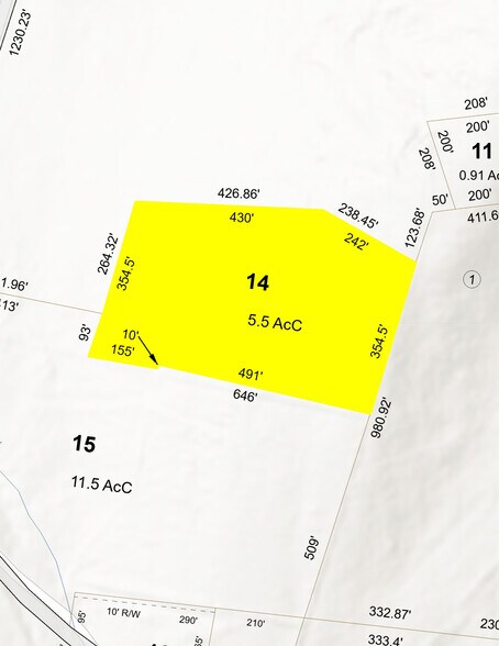 More Photos Of 713 Lewis Hill rd, Bethlehem Multifamily For Sale