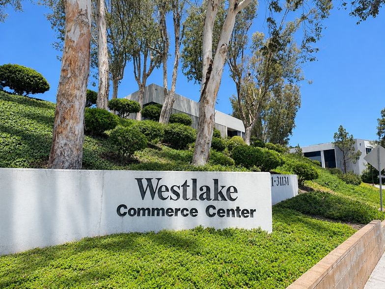 More Photos Of 31121-31131 Via Colinas, Westlake Village Unknown For Lease