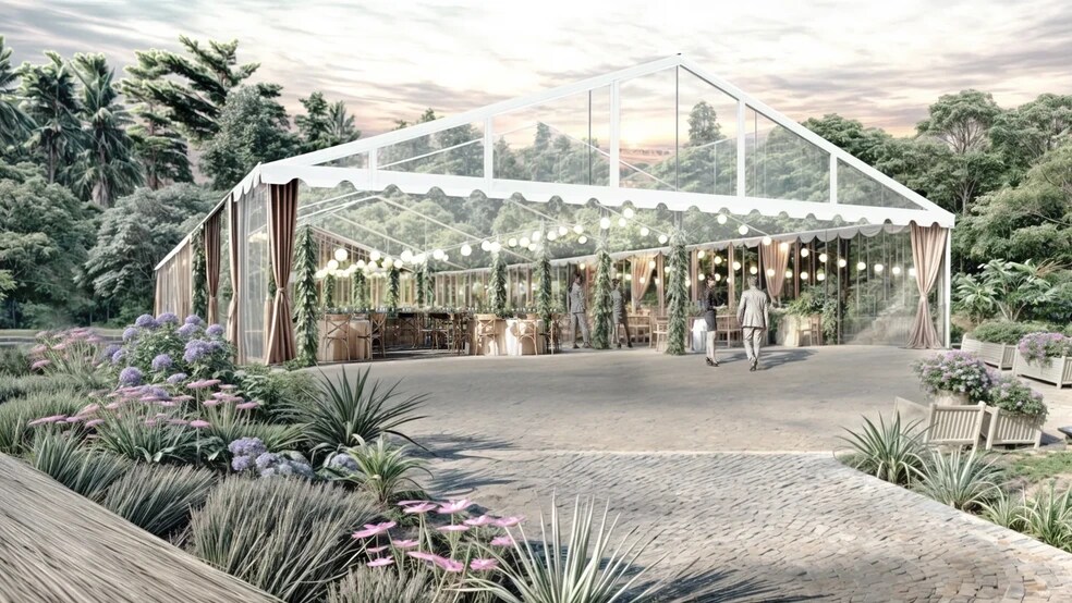 More Photos Of 218 NY-296, Windham Hotel For Sale