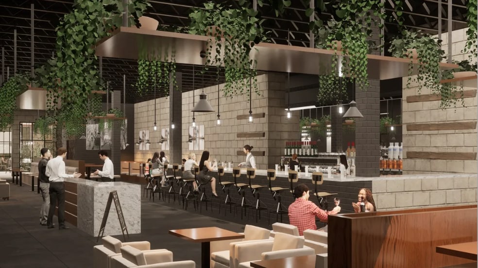 More Photos Of 550-630 Freeport Ave, Elk River Storefront Retail Office For Lease