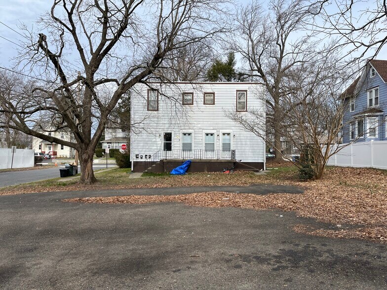 More Photos Of 7300 Park Ave, Pennsauken Apartments For Sale