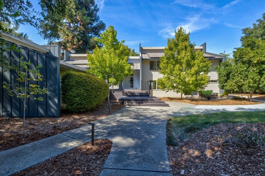 More Photos Of 38364 Wisteria Way, Davis Land For Sale