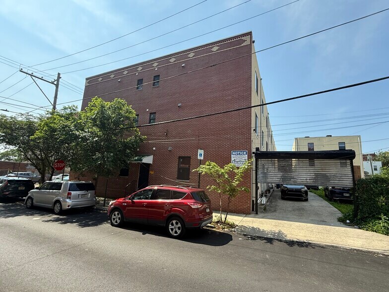 More Photos Of , Philadelphia Unknown For Sale