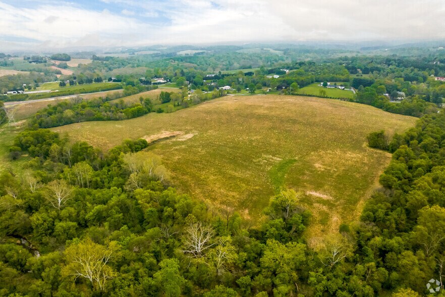 More Photos Of Urbana Pike @ Doctor Perry Rd, Frederick Land For Sale