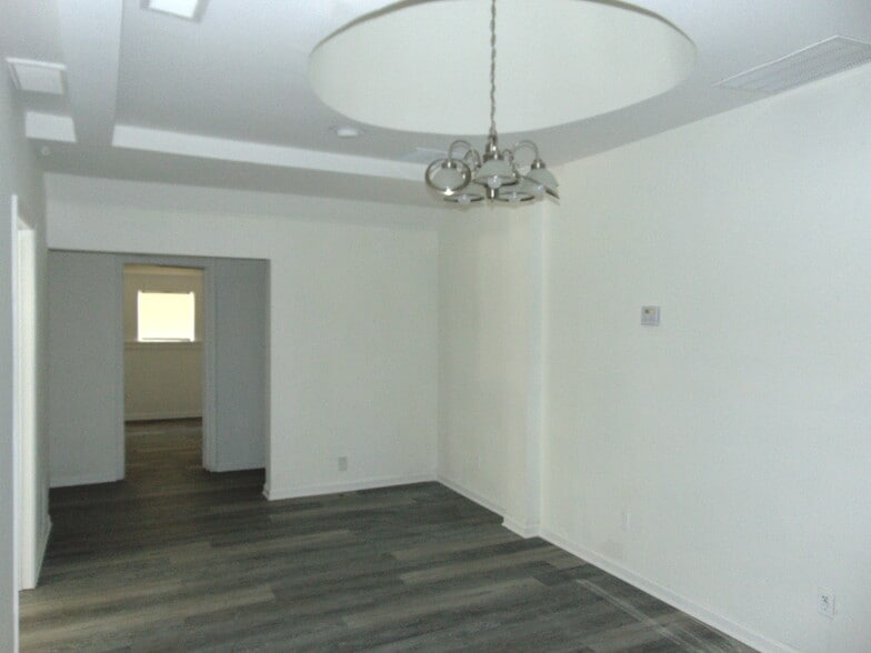 More Photos Of 6277 Memorial Dr, Stone Mountain Medical For Sale