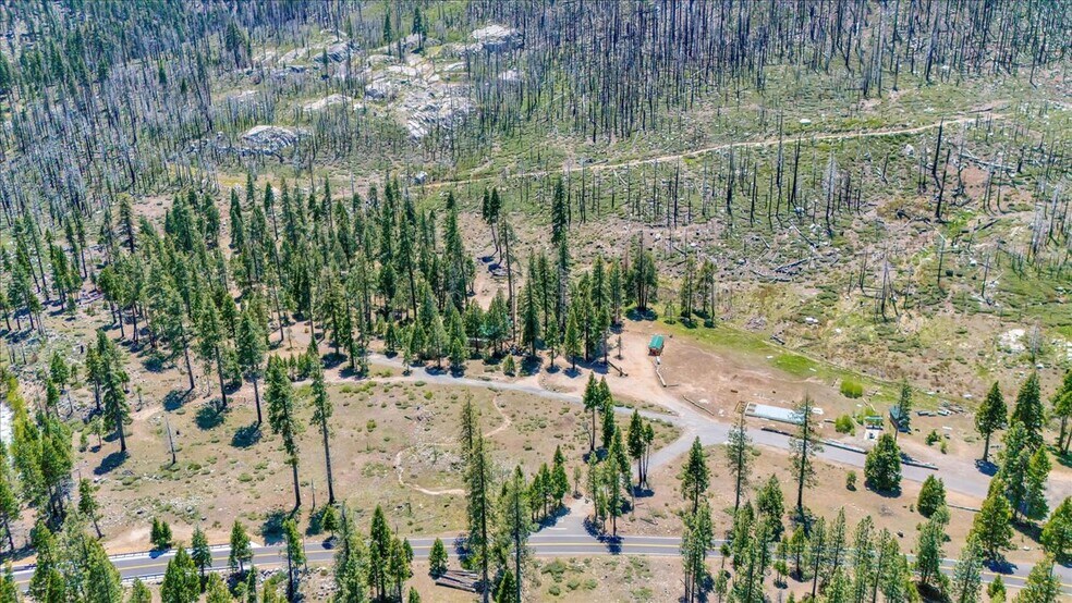 More Photos Of 1 State Hwy 108, Pinecrest Hotel For Sale