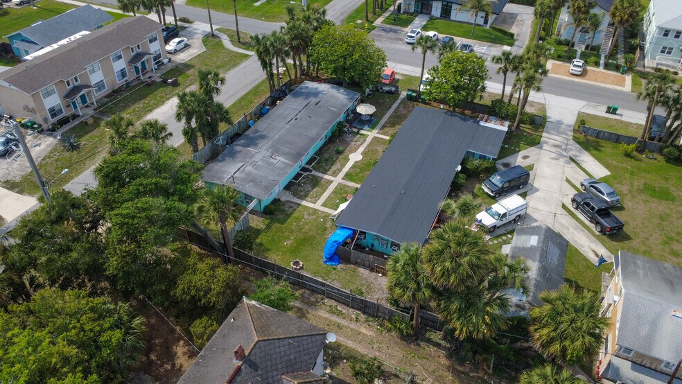More Photos Of , Jacksonville Beach Unknown For Sale