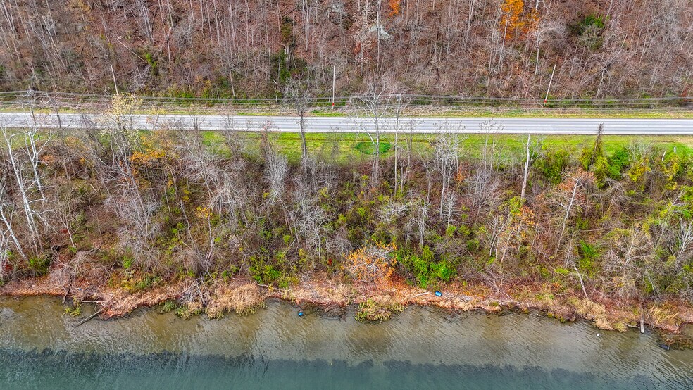 More Photos Of 41084 OH-7, Newport Land For Sale