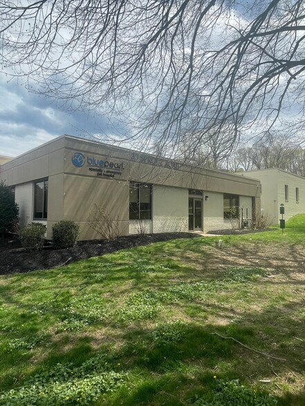 Primary Photo Of ,  Office For Sale