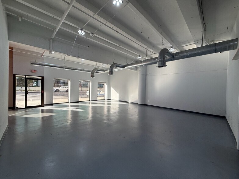 More Photos Of 1 Beach Dr SE, Saint Petersburg Apartments For Lease