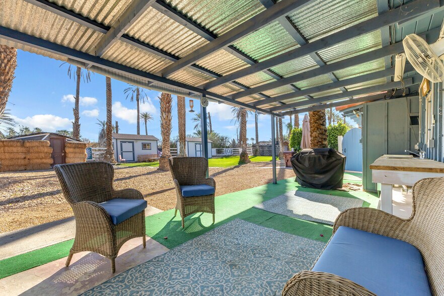 More Photos Of 58200 Almonte Dr, La Quinta Land For Sale