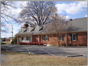 More Photos Of ,  Office For Sale