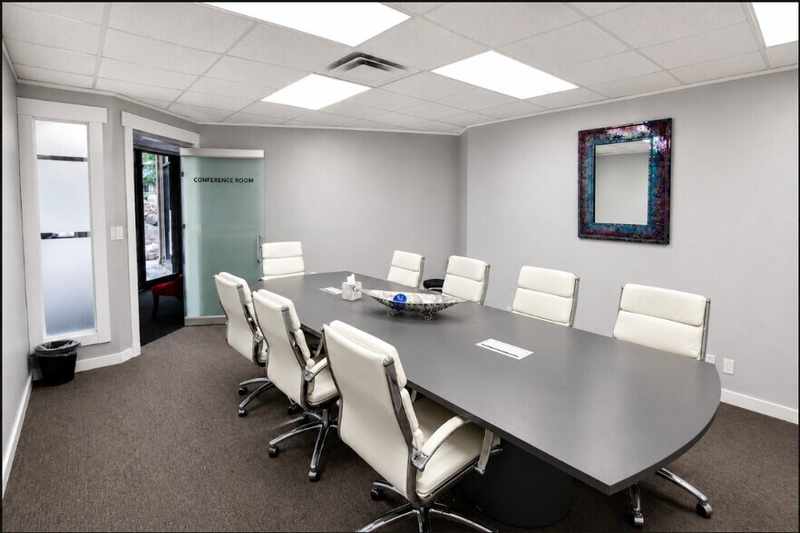 More Photos Of 707 24th St, Ogden Medical For Lease
