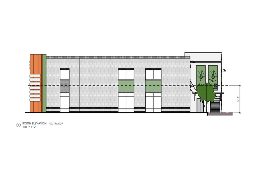 More Photos Of 1341-A Moreland Ave SE, Atlanta Storefront Retail Office For Lease