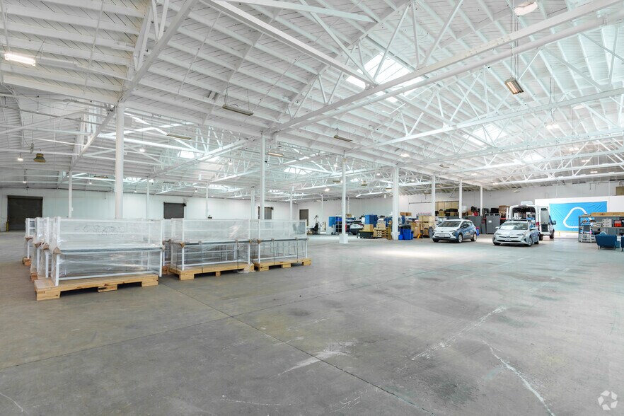 Photo of 1st Floor Ste C