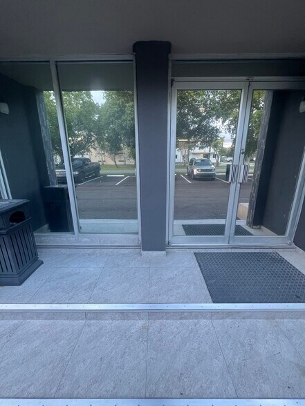 More Photos Of 3001 SW 10th St, Pompano Beach Coworking Space