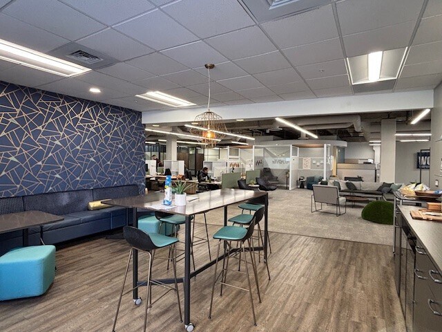 More Photos Of 1212 S Broadway, Denver Office For Lease