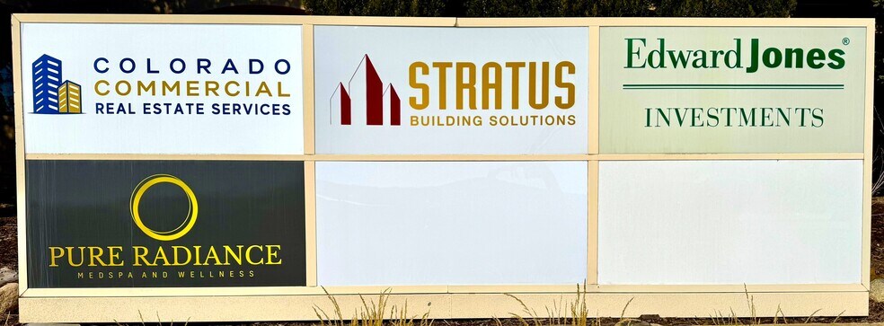 More Photos Of 4820 Rusina Rd, Colorado Springs Unknown For Lease