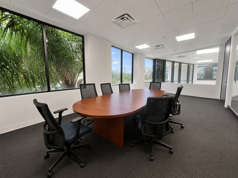 More Photos Of 3030-3088 Walnut Ave, Long Beach Warehouse For Lease