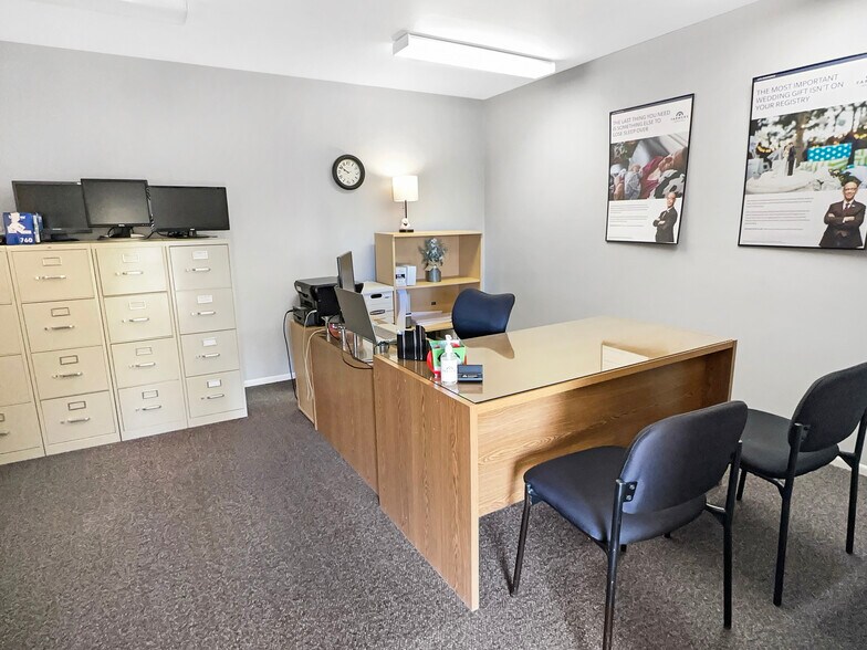 More Photos Of 30 W 1st St, Cortez Office Residential For Sale