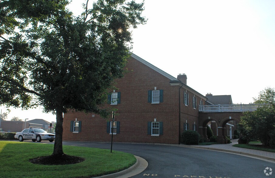More Photos Of 601-623 Emancipation Hwy, Fredericksburg Medical For Sale