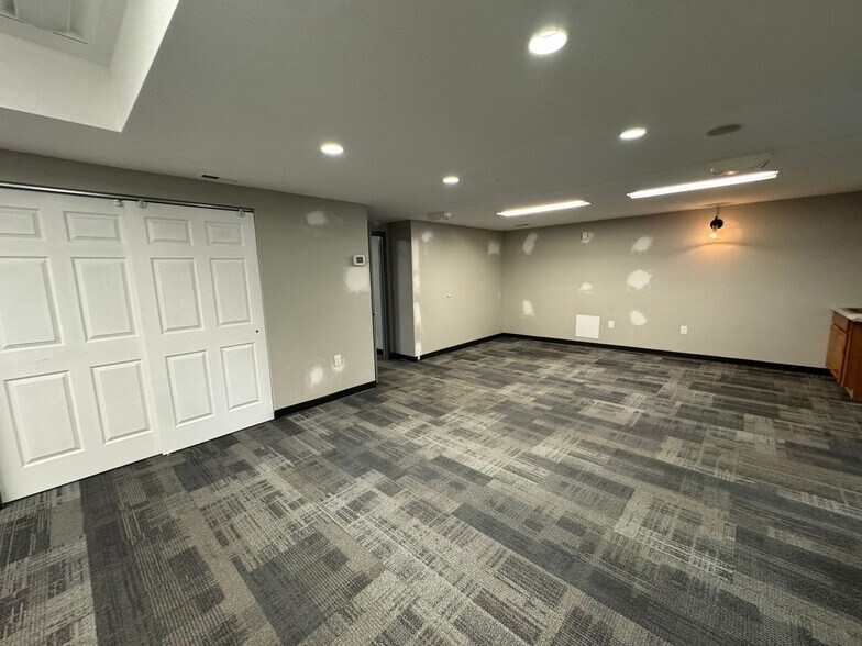 More Photos Of 2895 Hamilton Blvd, Allentown Medical For Sale