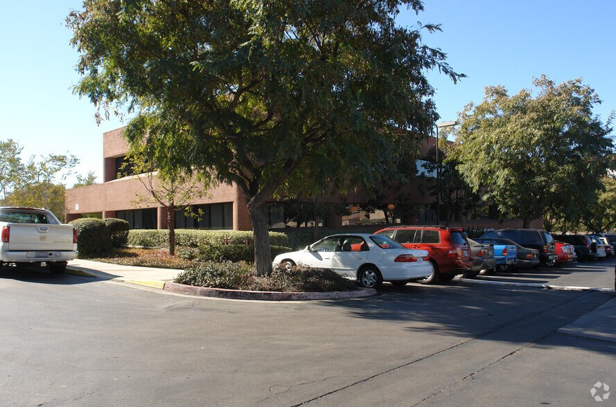 More Photos Of 477 N El Camino Real, Encinitas Medical For Lease