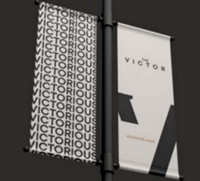 More Photos Of 1717 Olive St, Saint Louis Apartments For Lease