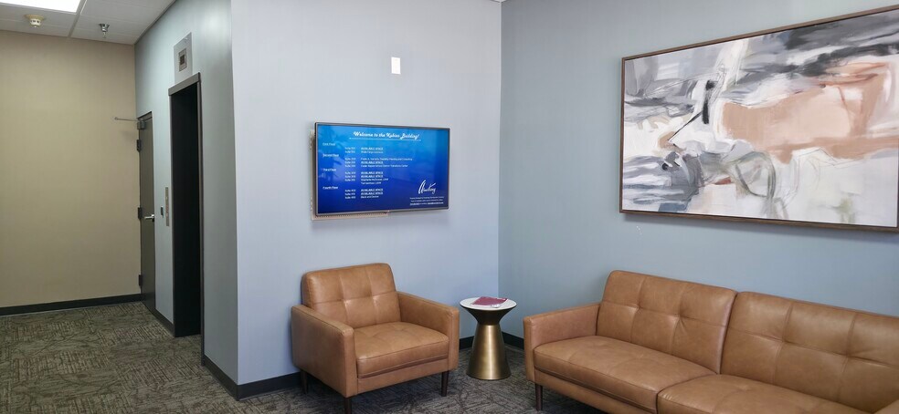 More Photos Of 311 3rd Ave SE, Cedar Rapids Office For Lease