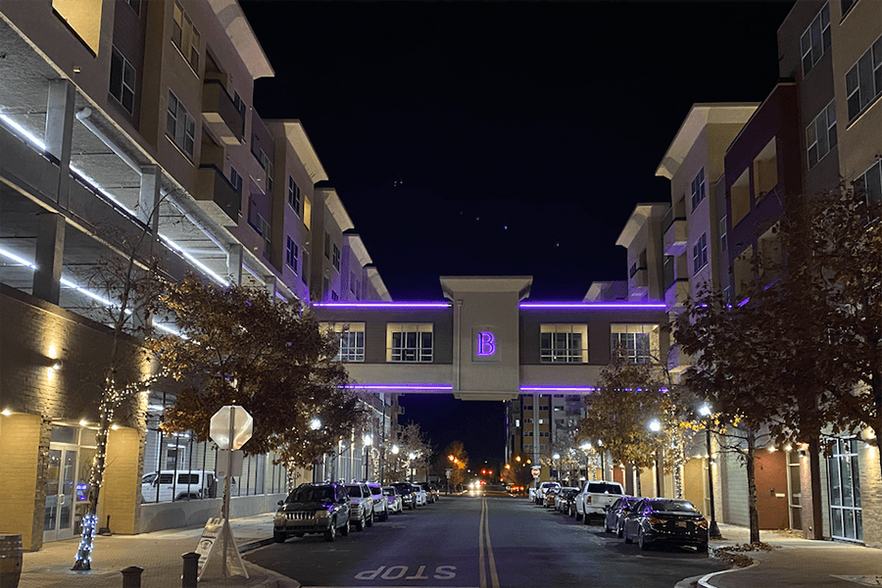More Photos Of 1125 Avenue of the Oaks, Sparks Apartments For Lease