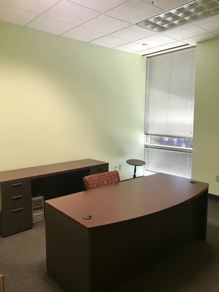 More Photos Of 3301 Matrix Dr, Richardson Research And Development For Sale