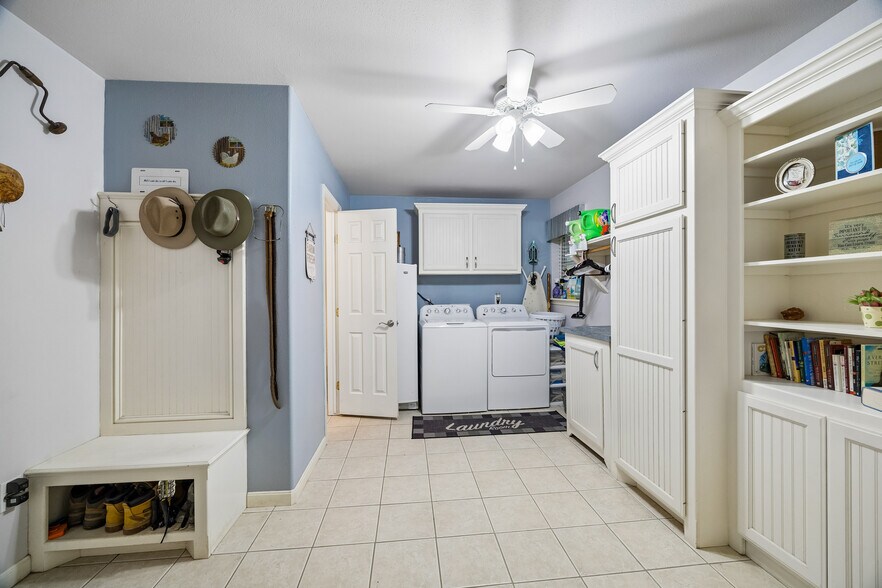 More Photos Of 26904 Brentwood Rd, Splendora Apartments For Sale