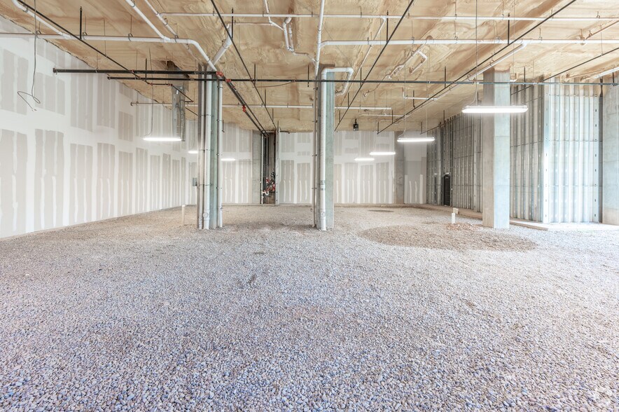 Photo of 1st Floor Ste Suite E