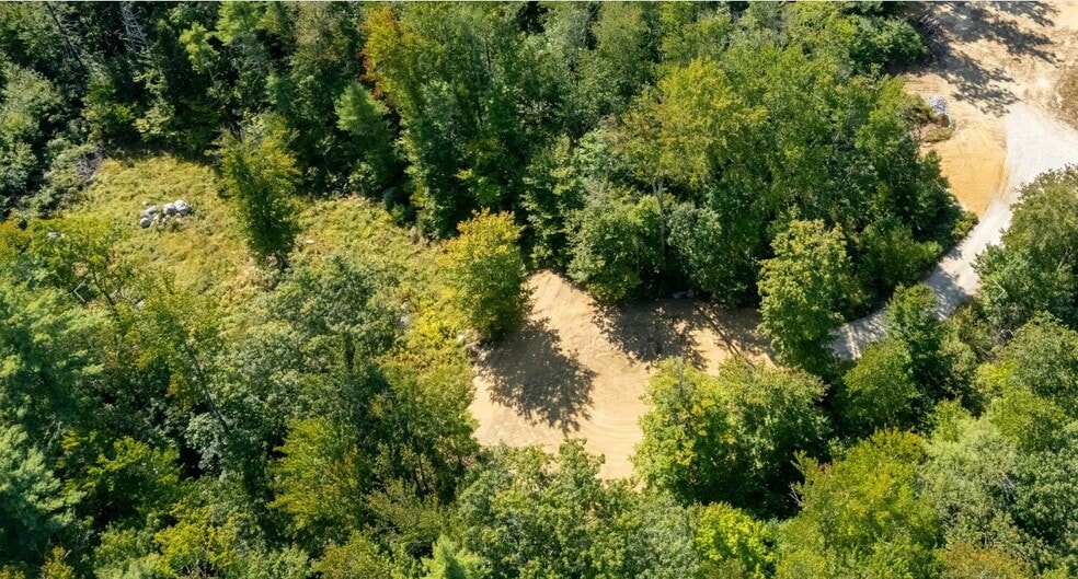 More Photos Of 361A Dover Rd, Chichester Specialty For Sale